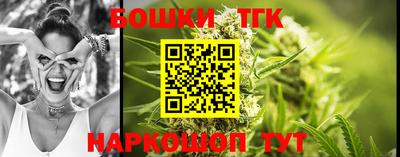прущие грибы Чапаевск